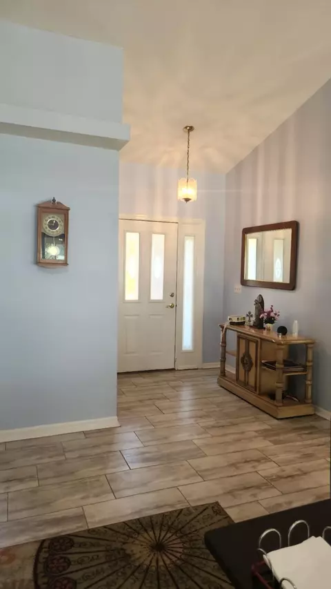 859 Oak Ridge Rd, Saint Augustine, FL 32086 photo 2