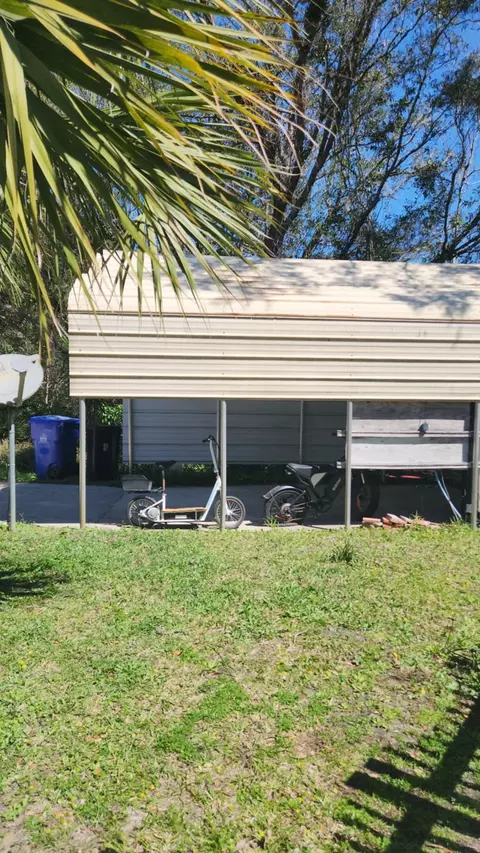 859 Oak Ridge Rd, Saint Augustine, FL 32086 photo 40