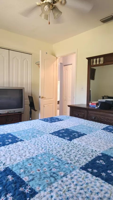 859 Oak Ridge Rd, Saint Augustine, FL 32086 photo 18