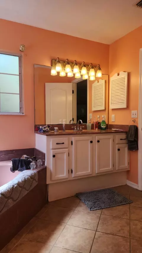 859 Oak Ridge Rd, Saint Augustine, FL 32086 photo 15
