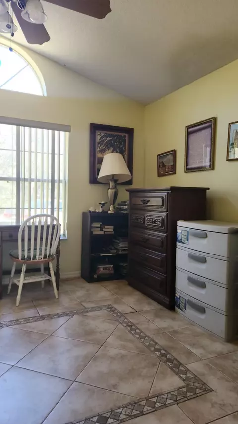859 Oak Ridge Rd, Saint Augustine, FL 32086 photo 23