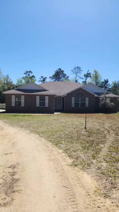 859 Oak Ridge Rd, Saint Augustine, FL 32086 photo 35