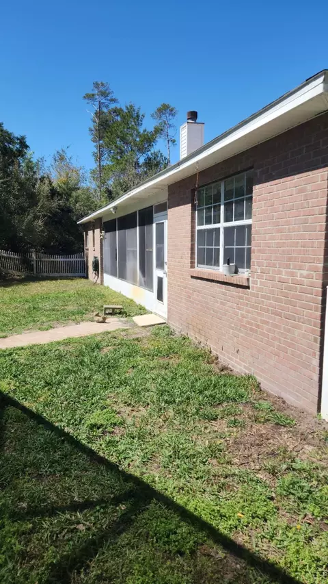 859 Oak Ridge Rd, Saint Augustine, FL 32086 photo 38
