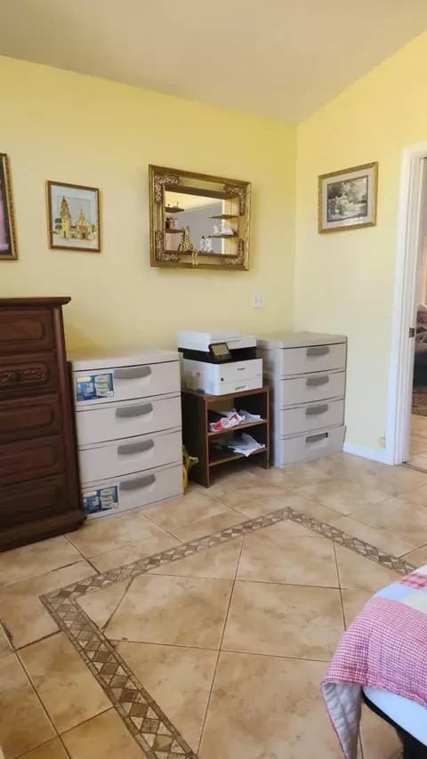 859 Oak Ridge Rd, Saint Augustine, FL 32086 photo 24