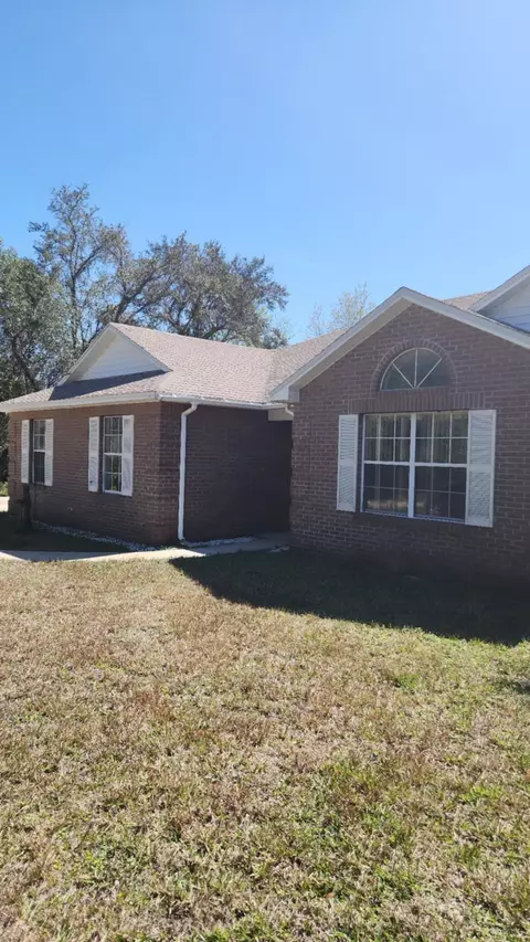 859 Oak Ridge Rd, Saint Augustine, FL 32086 photo 37