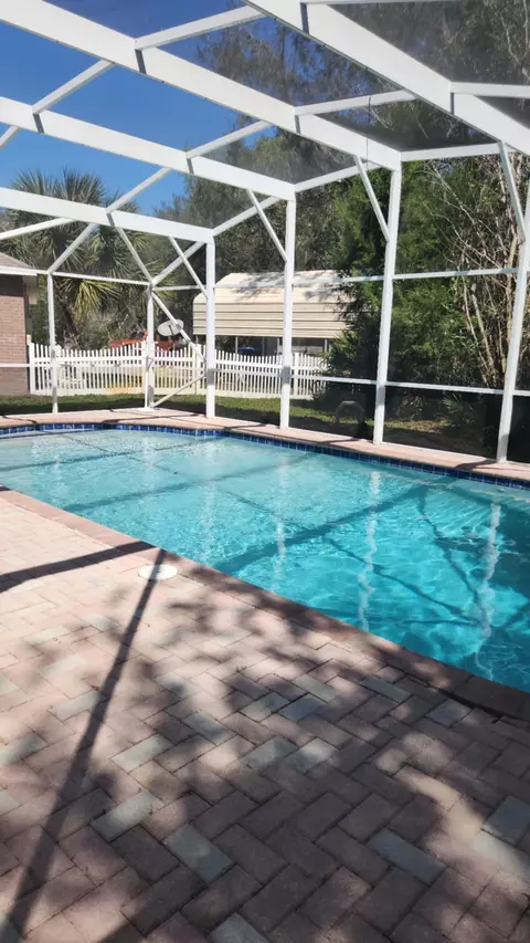 859 Oak Ridge Rd, Saint Augustine, FL 32086 photo 28