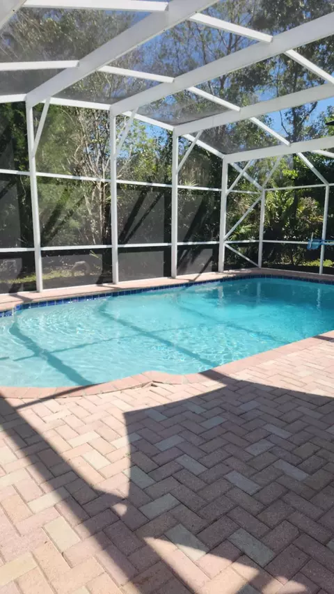 859 Oak Ridge Rd, Saint Augustine, FL 32086 photo 30
