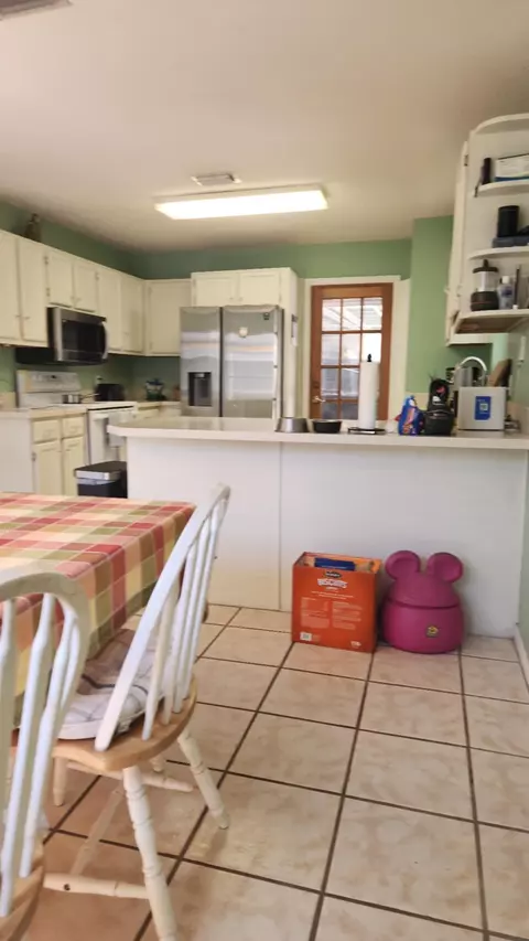 859 Oak Ridge Rd, Saint Augustine, FL 32086 photo 8