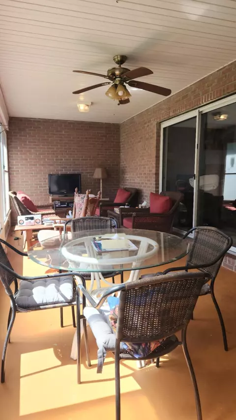 859 Oak Ridge Rd, Saint Augustine, FL 32086 photo 25