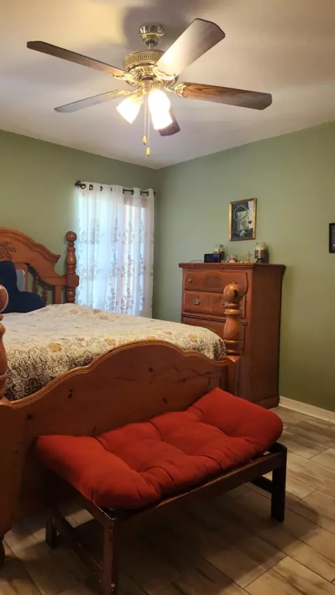 859 Oak Ridge Rd, Saint Augustine, FL 32086 photo 12