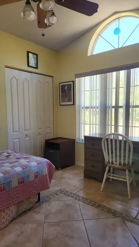 859 Oak Ridge Rd, Saint Augustine, FL 32086 photo 22
