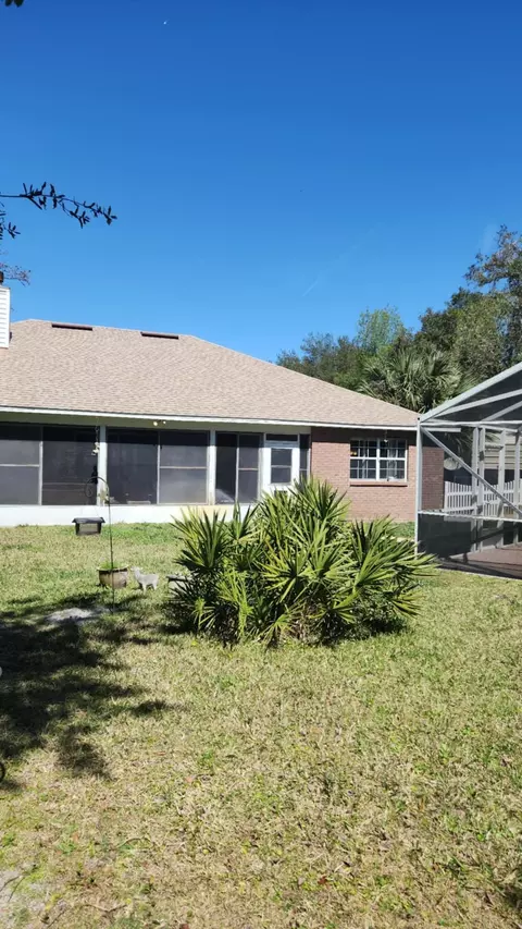 859 Oak Ridge Rd, Saint Augustine, FL 32086 photo 39