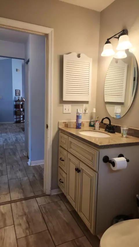859 Oak Ridge Rd, Saint Augustine, FL 32086 photo 21