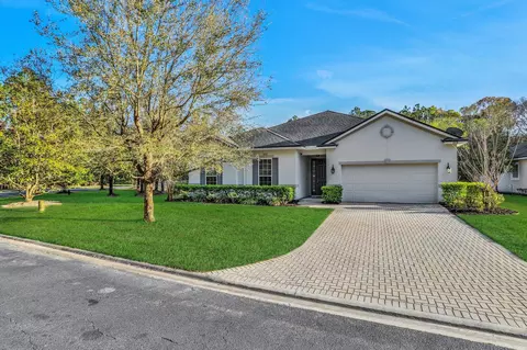 119 Duck Pond Dr, Saint Augustine, FL 32086 photo 50
