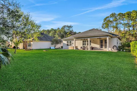 119 Duck Pond Dr, Saint Augustine, FL 32086 photo 45