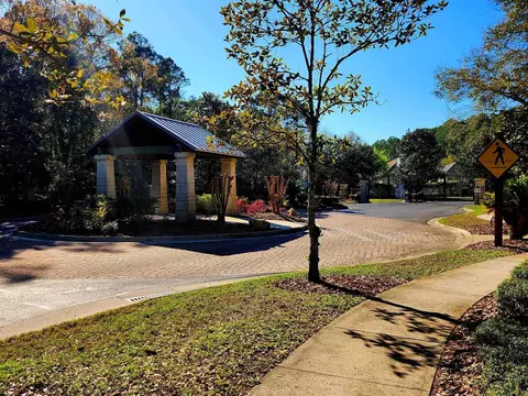 119 Duck Pond Dr, Saint Augustine, FL 32086 photo 38