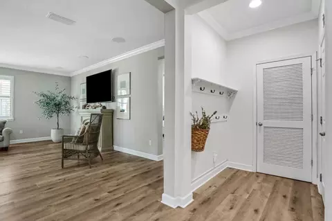 119 Duck Pond Dr, Saint Augustine, FL 32086 photo 8