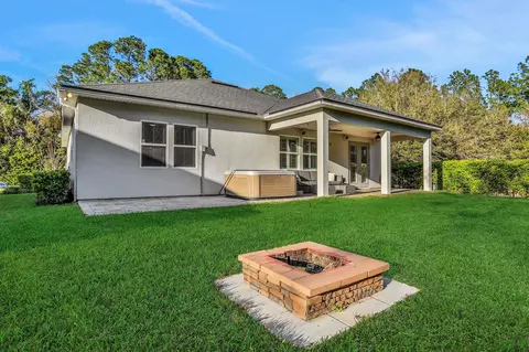 119 Duck Pond Dr, Saint Augustine, FL 32086 photo 43