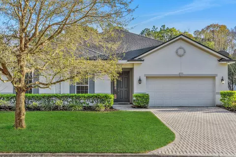 119 Duck Pond Dr, Saint Augustine, FL 32086 photo 49