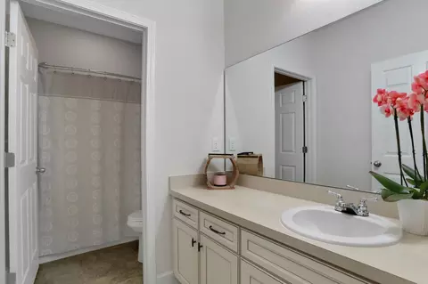 119 Duck Pond Dr, Saint Augustine, FL 32086 photo 32