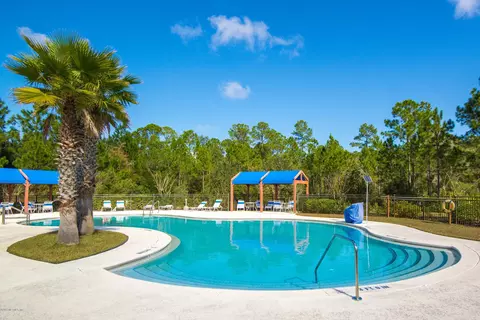 119 Duck Pond Dr, Saint Augustine, FL 32086 photo 52