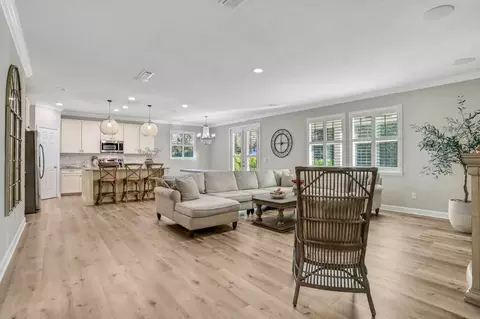 119 Duck Pond Dr, Saint Augustine, FL 32086 photo 9