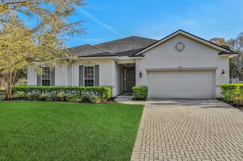 119 Duck Pond Dr, Saint Augustine, FL 32086 photo 48