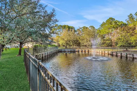 119 Duck Pond Dr, Saint Augustine, FL 32086 photo 46
