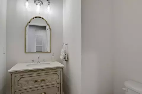 119 Duck Pond Dr, Saint Augustine, FL 32086 photo 20