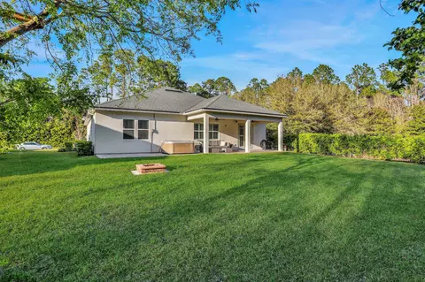119 Duck Pond Dr, Saint Augustine, FL 32086 photo 44