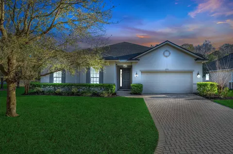 119 Duck Pond Dr, Saint Augustine, FL 32086 photo 1