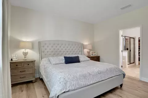 119 Duck Pond Dr, Saint Augustine, FL 32086 photo 24