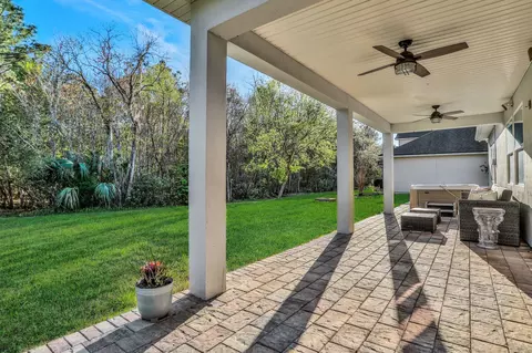 119 Duck Pond Dr, Saint Augustine, FL 32086 photo 39