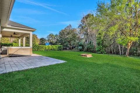 119 Duck Pond Dr, Saint Augustine, FL 32086 photo 42