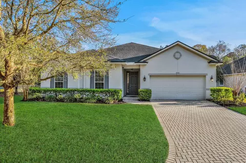 119 Duck Pond Dr, Saint Augustine, FL 32086 photo 51