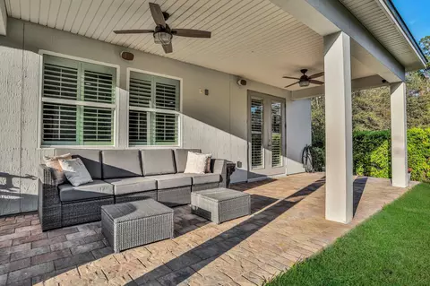 119 Duck Pond Dr, Saint Augustine, FL 32086 photo 37