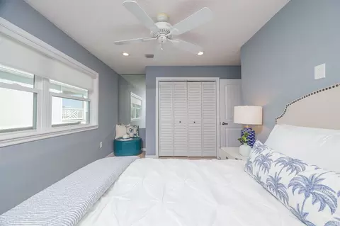 5397 Pelican Way, Saint Augustine, FL 32080 photo 26