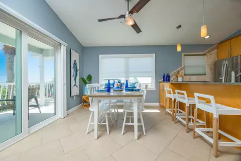 5397 Pelican Way, Saint Augustine, FL 32080 photo 19