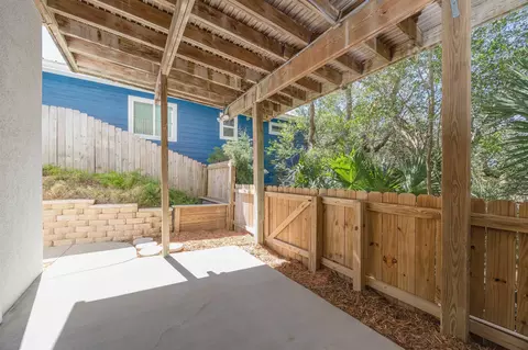 5397 Pelican Way, Saint Augustine, FL 32080 photo 40
