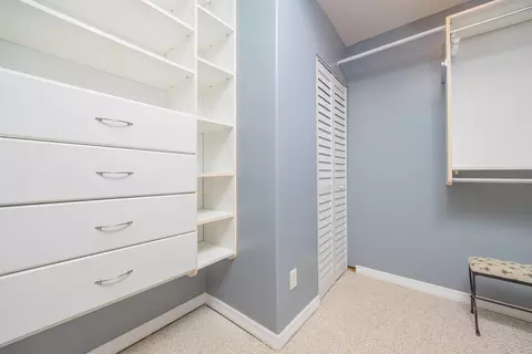5397 Pelican Way, Saint Augustine, FL 32080 photo 38