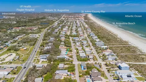 5397 Pelican Way, Saint Augustine, FL 32080 photo 54