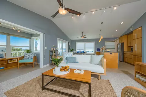 5397 Pelican Way, Saint Augustine, FL 32080 photo 18
