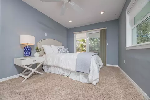 5397 Pelican Way, Saint Augustine, FL 32080 photo 25