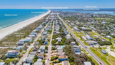 5397 Pelican Way, Saint Augustine, FL 32080 photo 51
