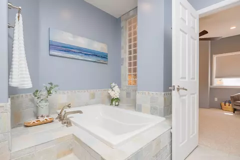 5397 Pelican Way, Saint Augustine, FL 32080 photo 35