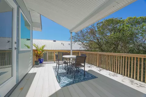 5397 Pelican Way, Saint Augustine, FL 32080 photo 30