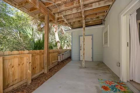 5397 Pelican Way, Saint Augustine, FL 32080 photo 39