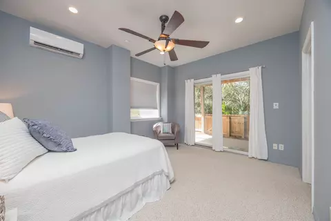 5397 Pelican Way, Saint Augustine, FL 32080 photo 34