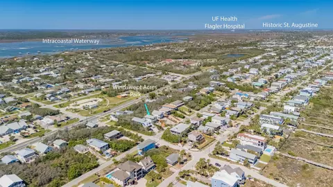 5397 Pelican Way, Saint Augustine, FL 32080 photo 55