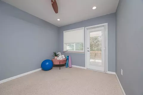 5397 Pelican Way, Saint Augustine, FL 32080 photo 29